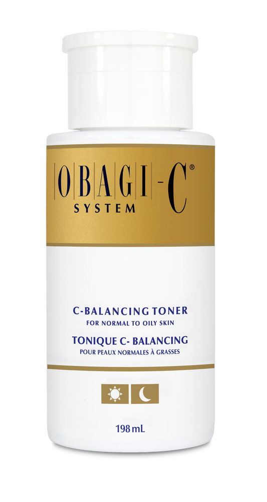 Obagi | C-Balancing Toner (198ml)