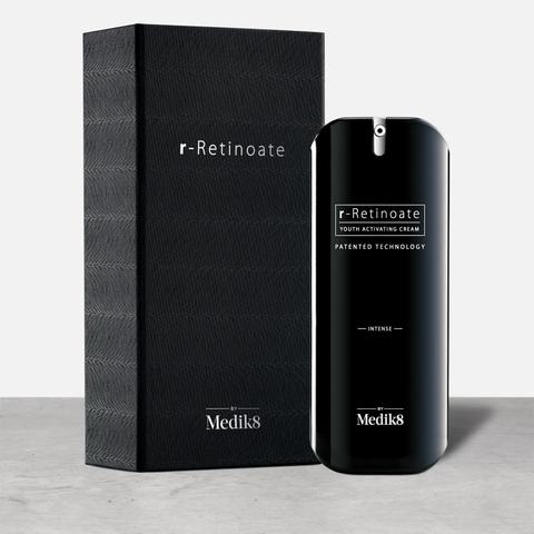 Medik8 R-Retinoate Intense - 50ml