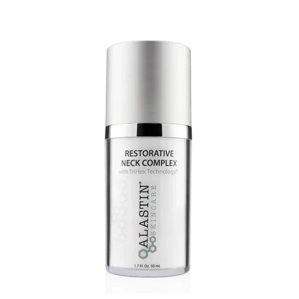 ALASTIN Skincare | A-LUMINATE Brightening Serum (50ml)