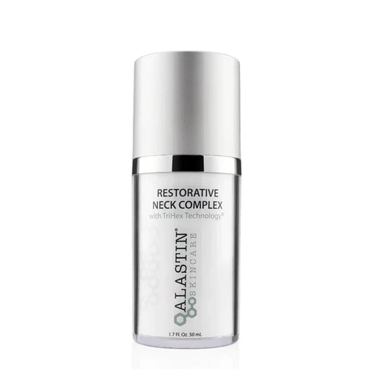 ALASTIN Skincare | A-LUMINATE Brightening Serum (50ml)