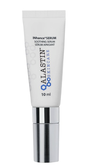 ALASTIN Skincare | A-LUMINATE Brightening Serum (50ml)