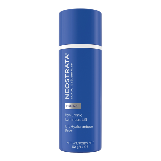 Neostrata | Skin Active FIRMING Hyaluronic Luminous Lift (50g)