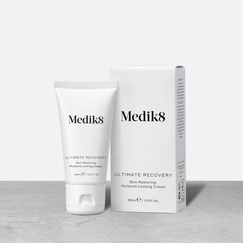 Medik8 Ultimate Recovery - 30ml