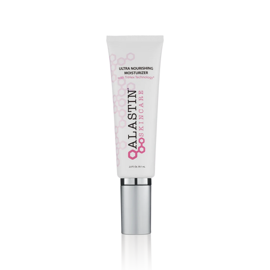 ALASTIN Skincare | A-LUMINATE Brightening Serum (50ml)