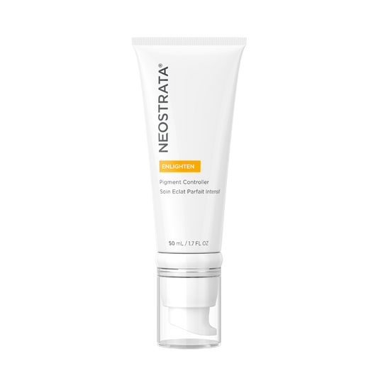 Neostrata | ENLIGHTEN Pigment Controller (30ml)