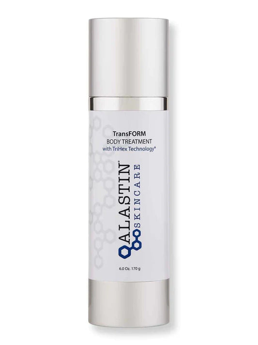 ALASTIN Skincare | A-LUMINATE Brightening Serum (50ml)
