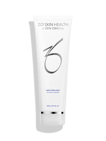 ZO Skin Health | Body Emulsion (240ml)