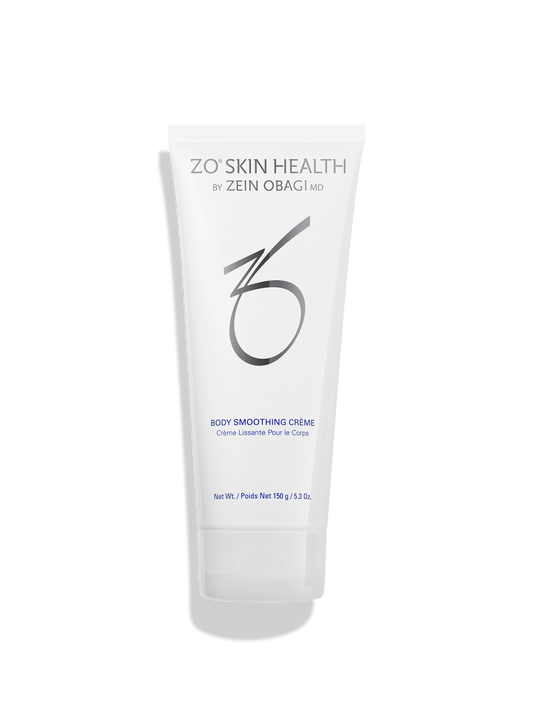ZO Skin Health | Body Smoothing Crème (150g)