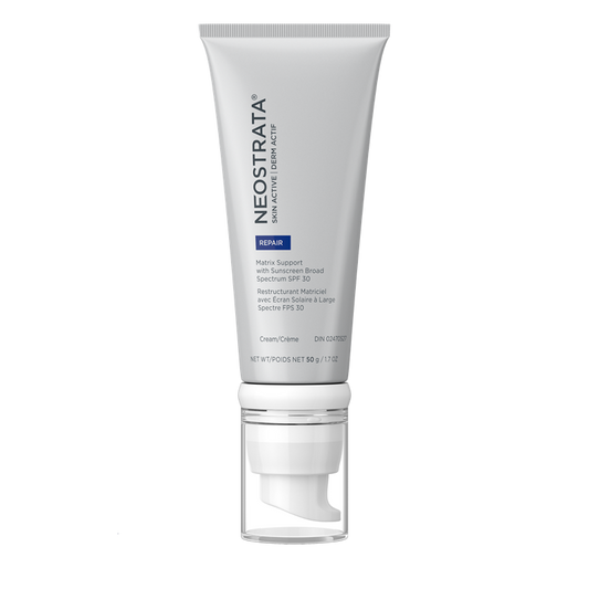 NeoStrata | Skin Active REPAIR Matrix Support SPF30 (50ml)