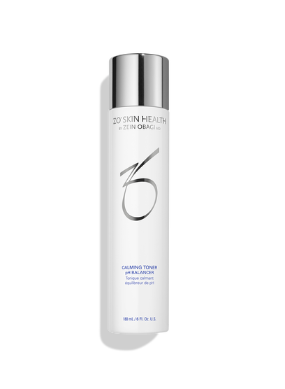ZO Skin Health | Calming Toner PH Balancer (180ml)