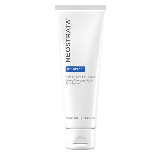Neostrata | RESURFACE Problem Dry Skin Cream (100g)