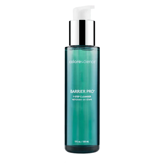 Colorescience | Barrier Pro 1-Step Cleanser (150ml)
