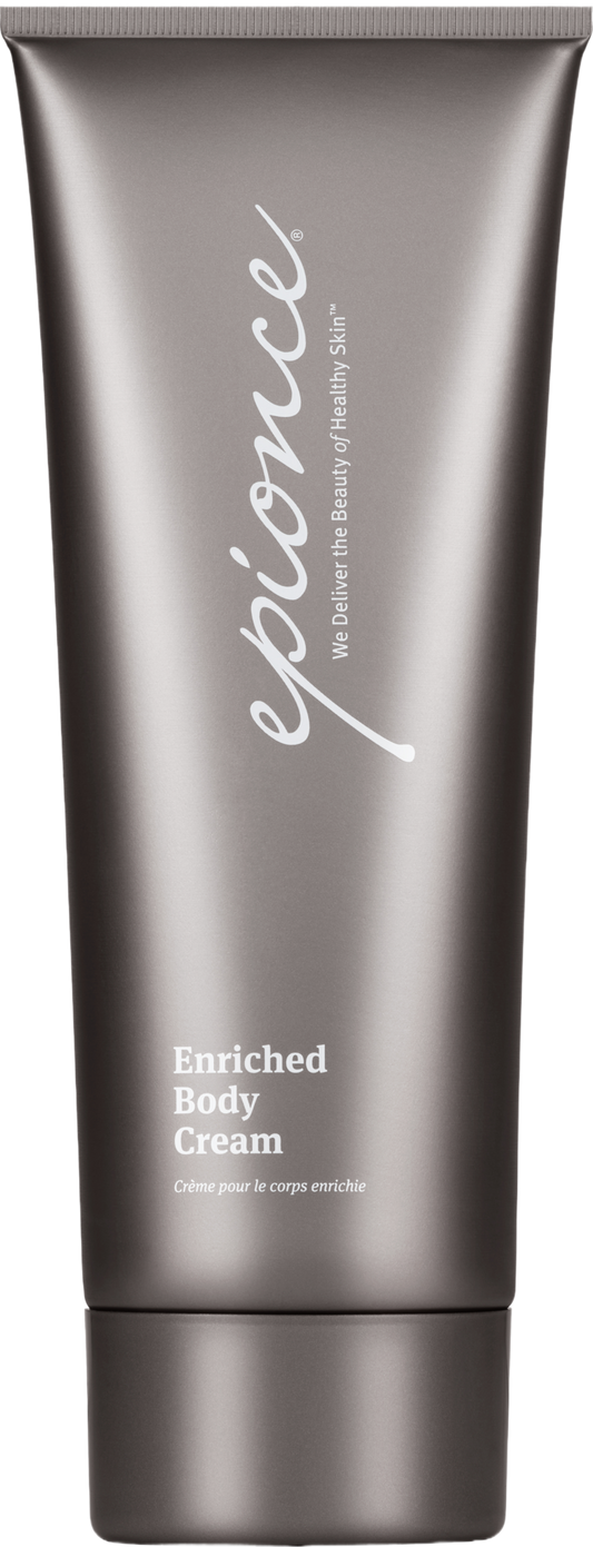 Epionce | Enriched Body Cream (230g)