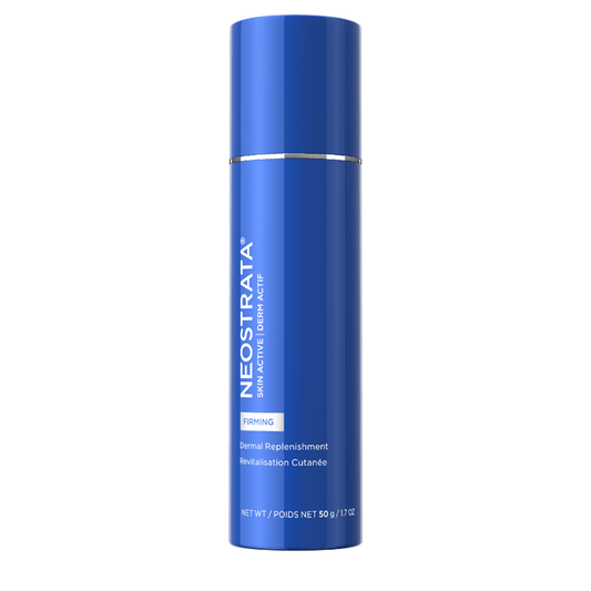 Neostrata | Skin Active FIRMING Dermal Replenishment (50ml)