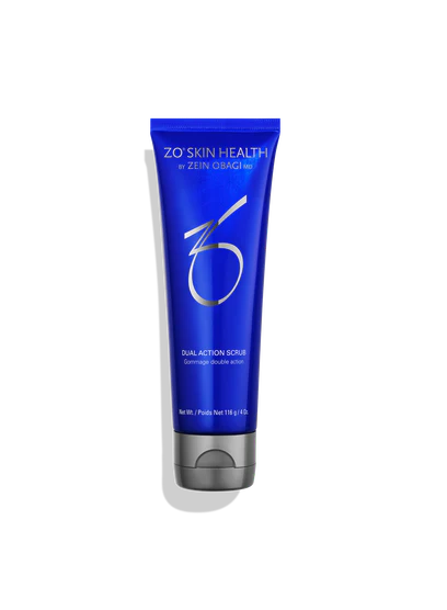 ZO Skin Health | Dual Action Scrub (116g)