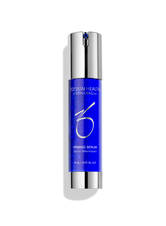 ZO Skin Health | Firming Serum (47ml)