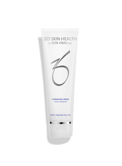 ZO Skin Health | Hydrating Crème (113g)