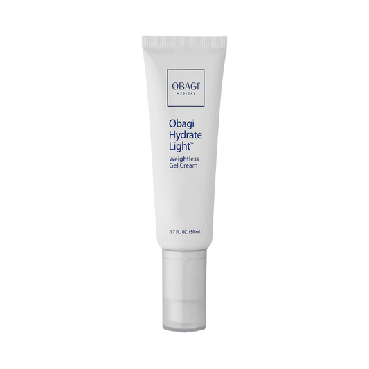 Obagi | Hydrate Light (50g)