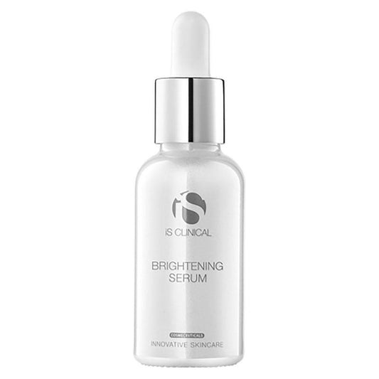 iS Clinical | Brightening Serum