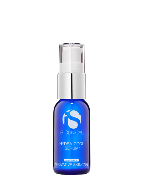 iS Clinical | Hydra Cool Serum