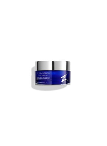 ZO Skin Health | Intense Eye Repair Crème (15ml)