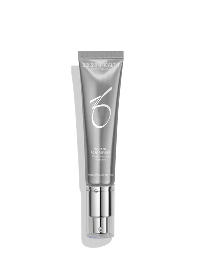 ZO Skin Health | Instant Pore Refiner (29g)