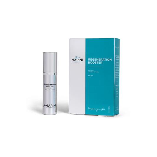 Jan Marini Regeneration Booster