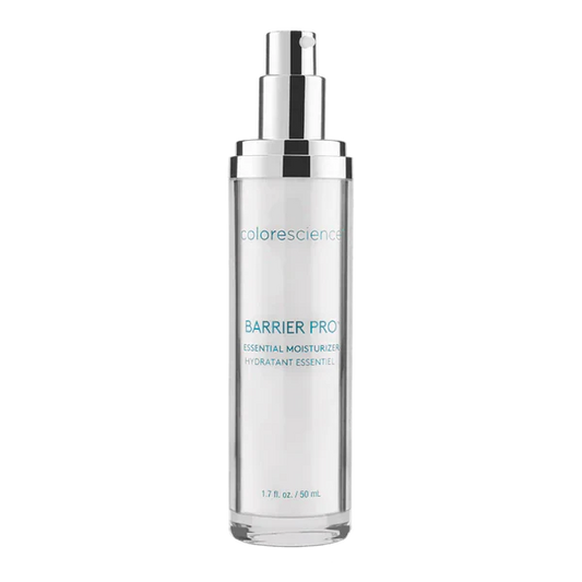 Colorescience | Barrier Pro Essential Moisturiser (50ml)