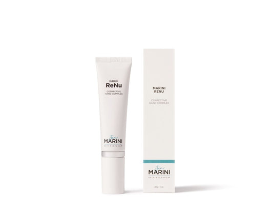 Jan Marini | Marini ReNu Corrective Hand Complex (28g)