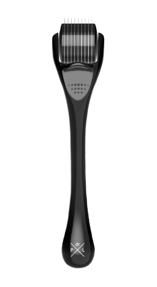 Dr. LEVY | The MicroSkin Roller