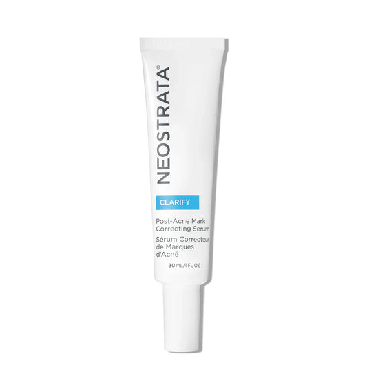 Neostrata | CLARIFY : Post-Acne Mark Correcting Serum