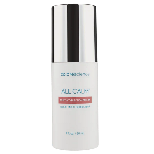 Colorescience | All Calm Multi-Correction Serum (30ml)