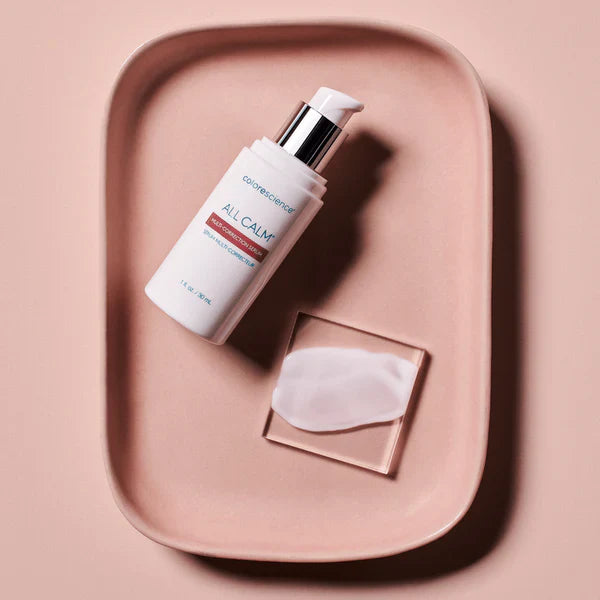 Colorescience | All Calm Multi-Correction Serum (30ml)