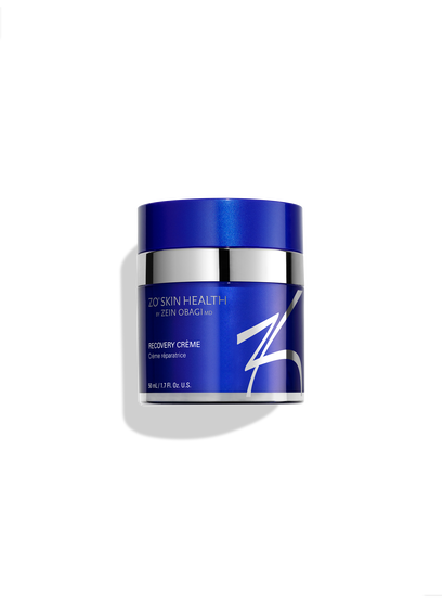 ZO Skin Health | Recovery Crème (50ml)