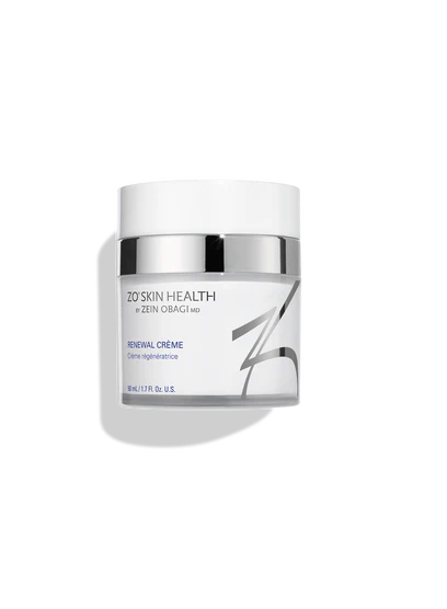 ZO Skin Health | Renewal Crème (50ml)