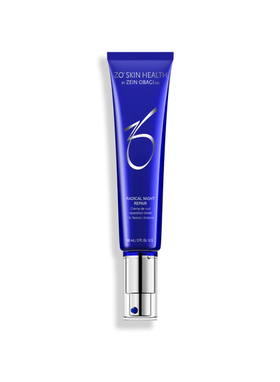 ZO Skin Health | Radical Night Repair (60ml)