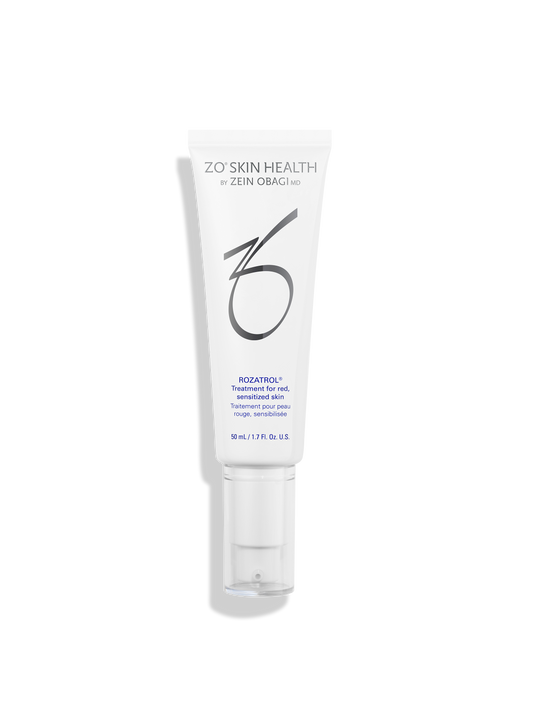 ZO Skin Health | Rozatrol (50ml)