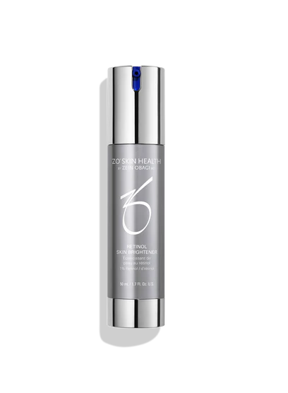 ZO Skin Health | Retinol Skin Brightener 1% (50ml)