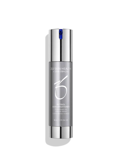ZO Skin Health | Retinol Skin Brightener 0.25% (50ml)