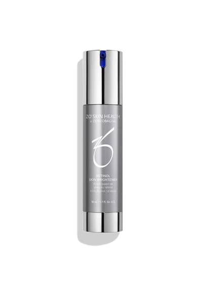 ZO Skin Health | Retinol Skin Brightener 0.5% (50ml)