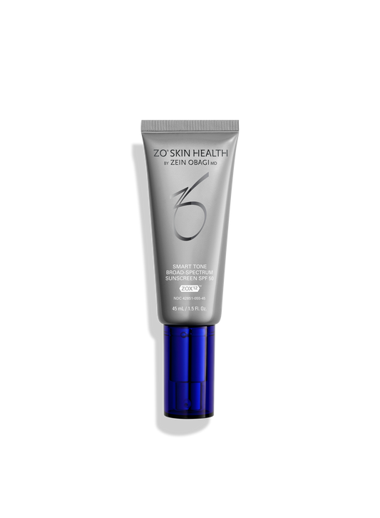 ZO Skin Health | Smart Tone Broad Spectrum SPF 50 (45g)