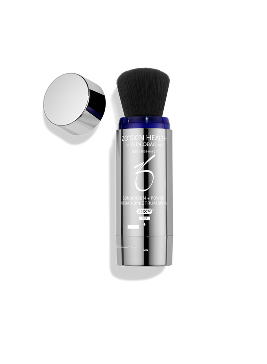 ZO Skin Health | Sunscreen + Powder Broad-Spectrum SPF 30