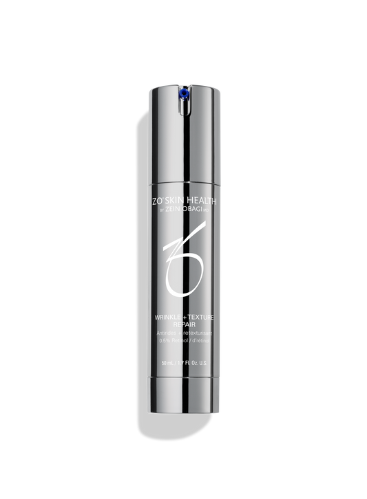 ZO Skin Health | Wrinkle + Texture Repair (50ml)