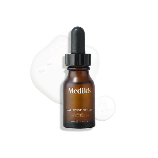 Medik8 | Calmwise Serum (15ml)