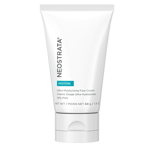 Neostrata | RESTORE Ultra Moisturising Face Cream (40g)