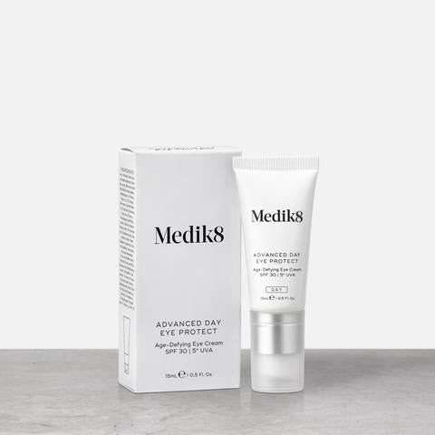Medik8 Advanced Day Eye Protect - 15ml