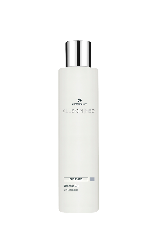 ALASTIN Skincare | A-LUMINATE Brightening Serum (50ml)