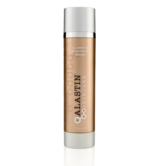 ALASTIN Skincare | A-LUMINATE Brightening Serum (50ml)