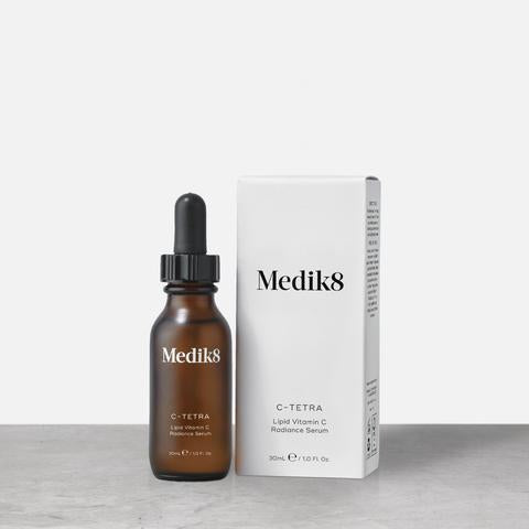 Medik8 C-Tetra- 30ml