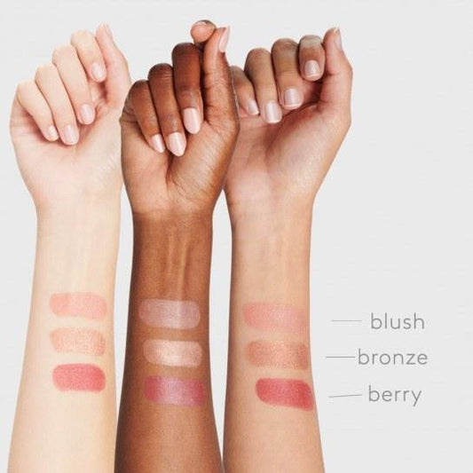 Colorescience | Sunforgettable Total Protection Color Balm SPF 50 (9g)